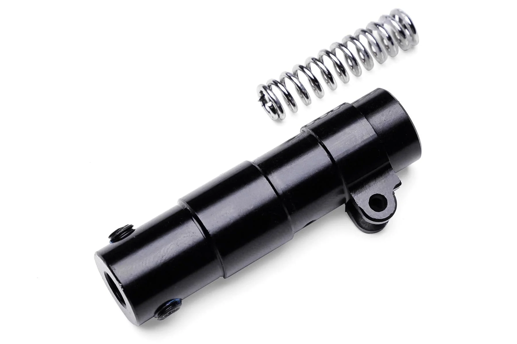 Freewing 70mm SR-71 Blackbird Outer Main Gear Strut